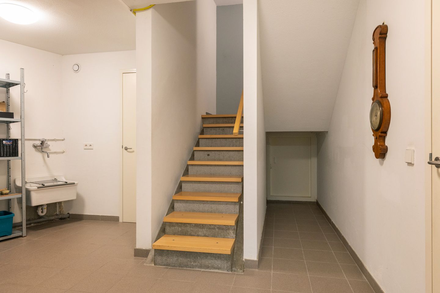 Foto 49 van Lassuslaan 52-C