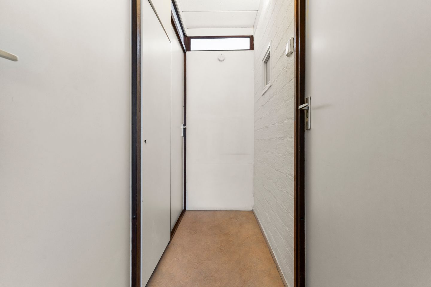 Photo 25 of Talingsingel 36