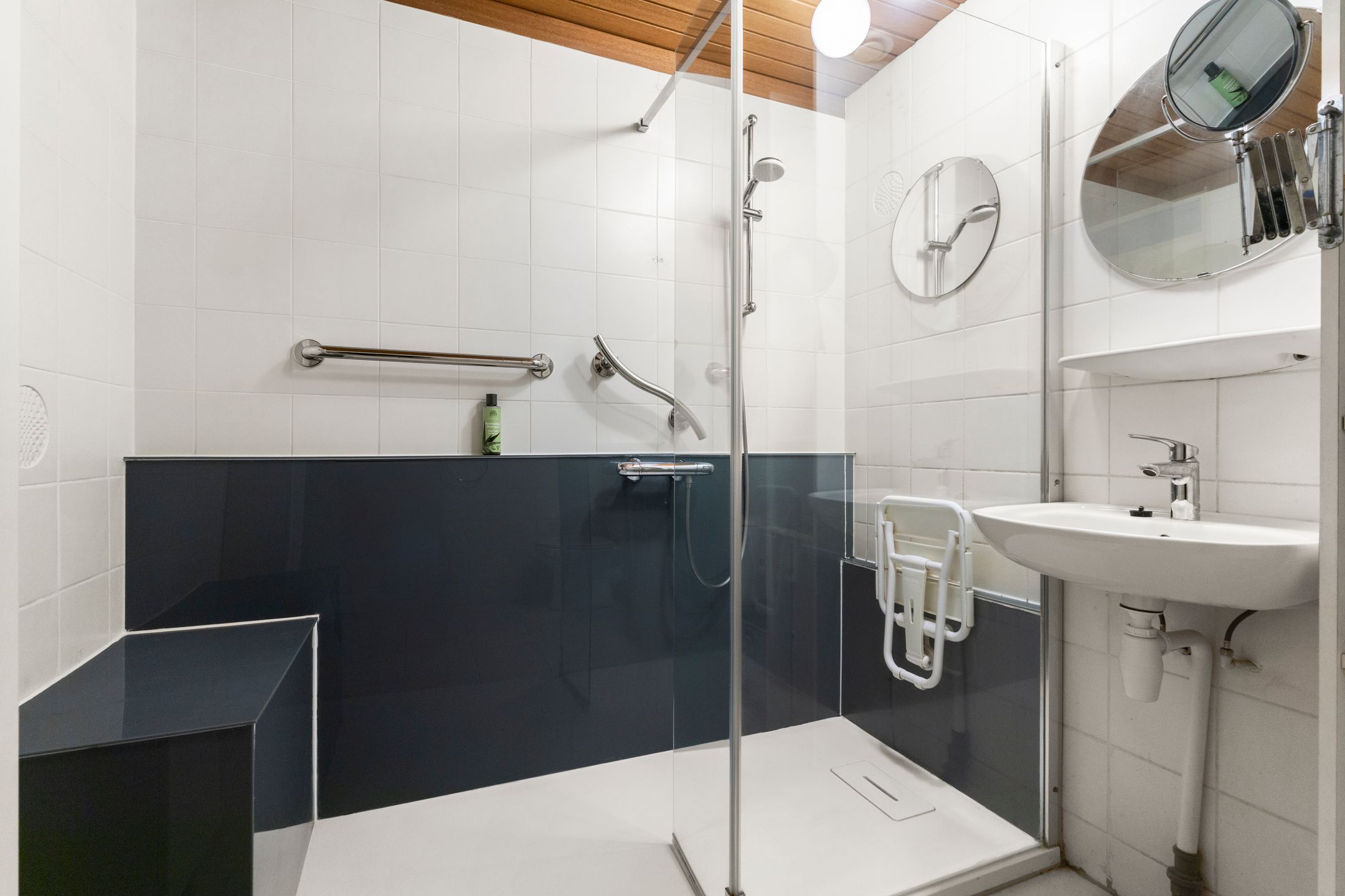 Photo 30 of Talingsingel 36