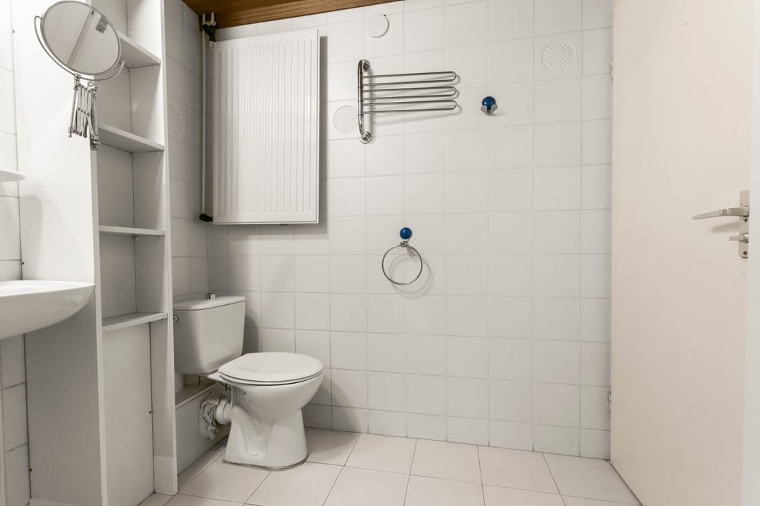 Photo 31 of Talingsingel 36