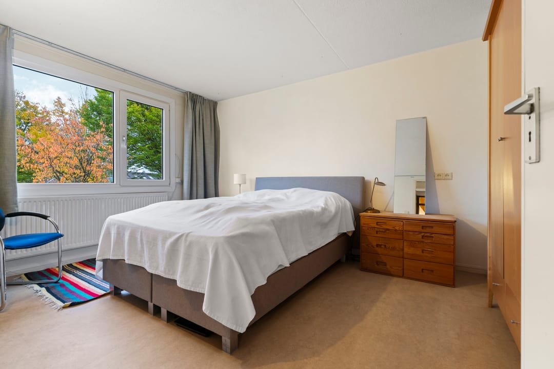 Photo 32 of Talingsingel 36