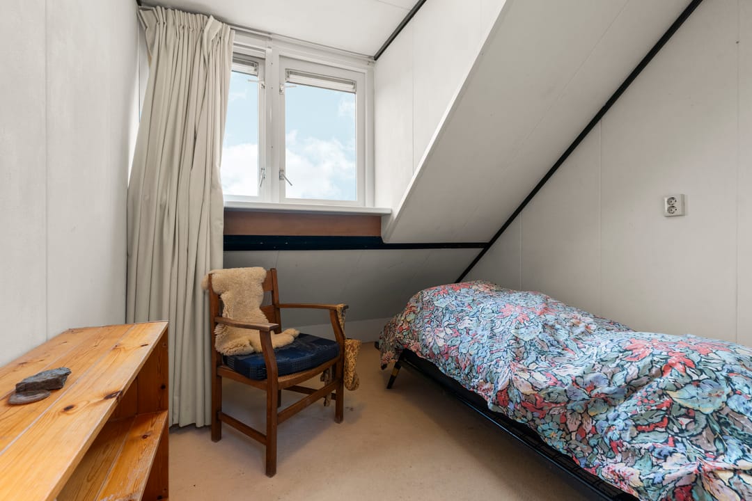 Photo 37 of Talingsingel 36