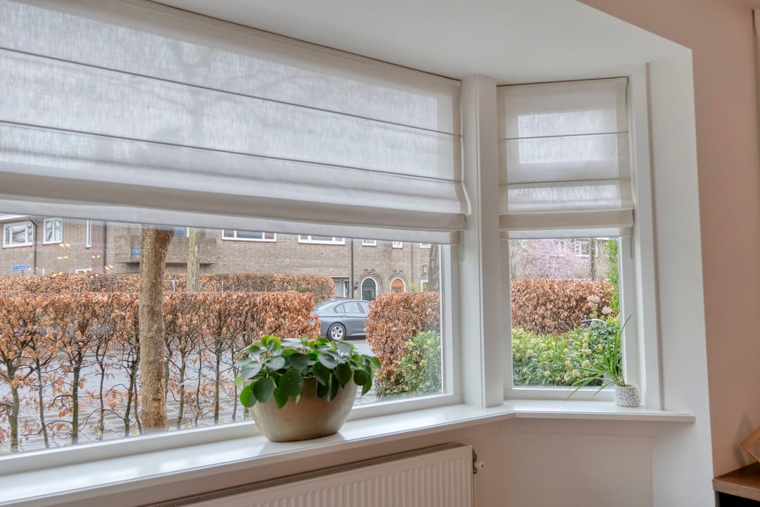 Foto 8 van Brederostraat 107