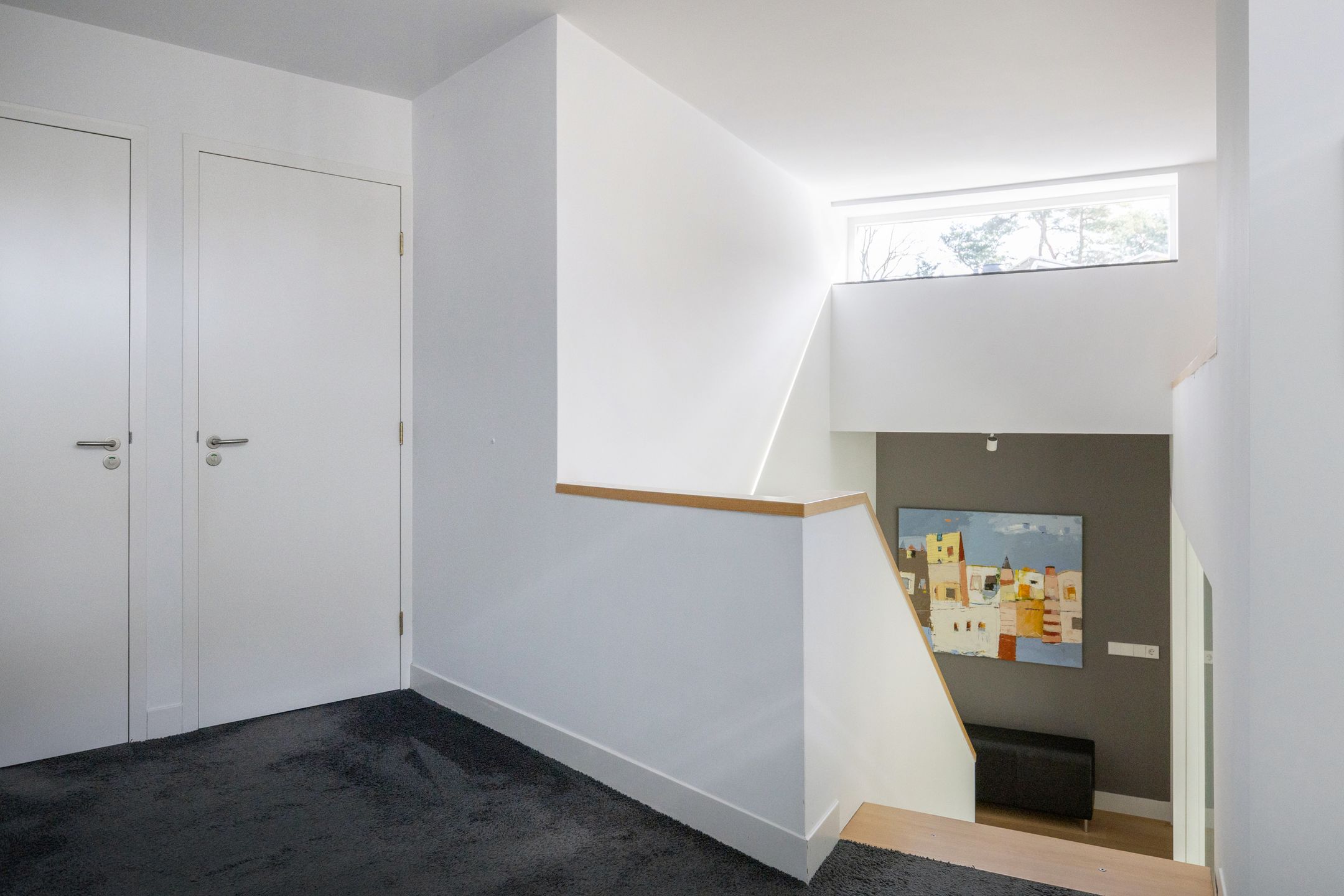 Foto 39 van Lassuslaan 52-C