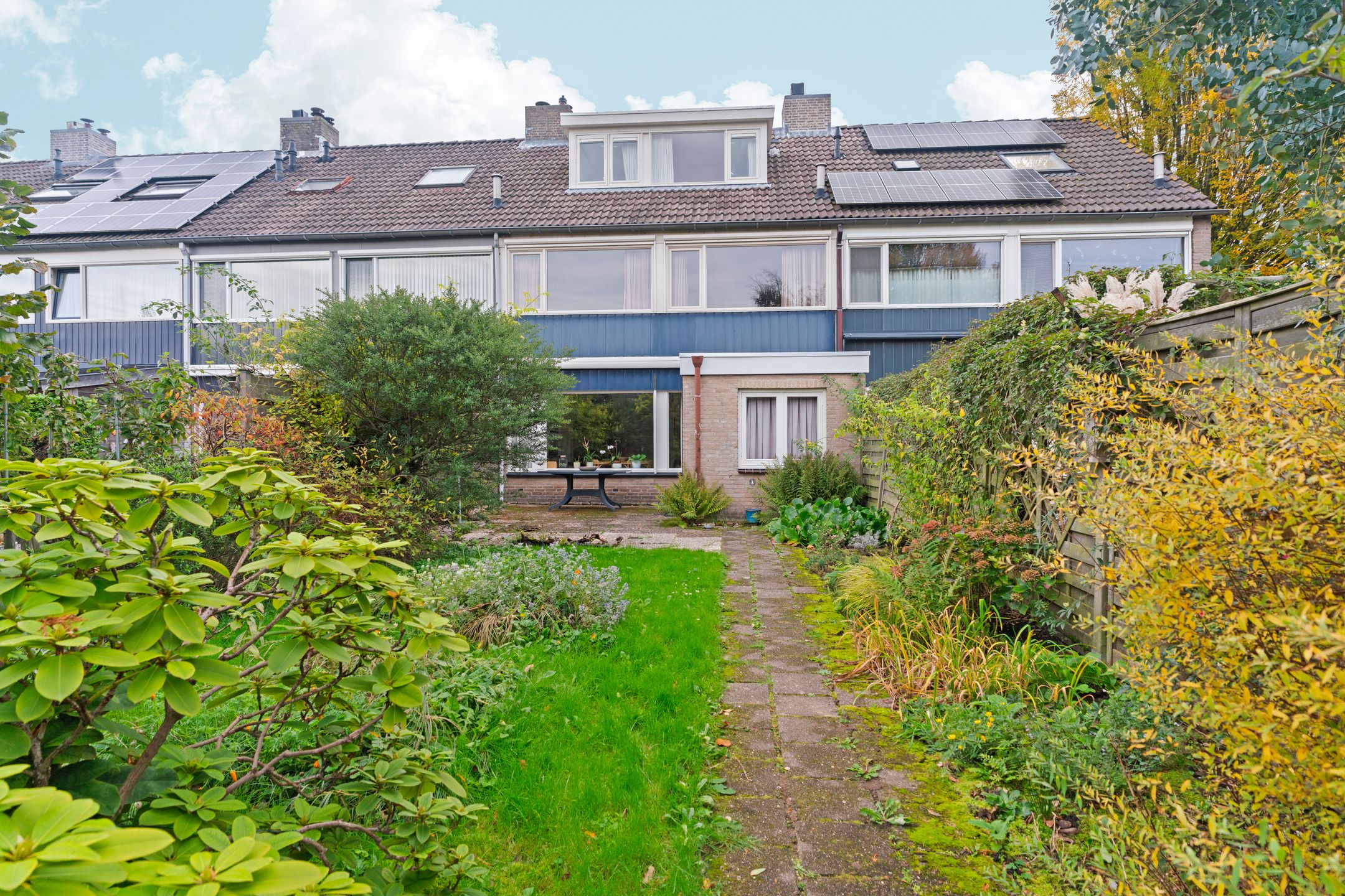 Photo 45 of Talingsingel 36