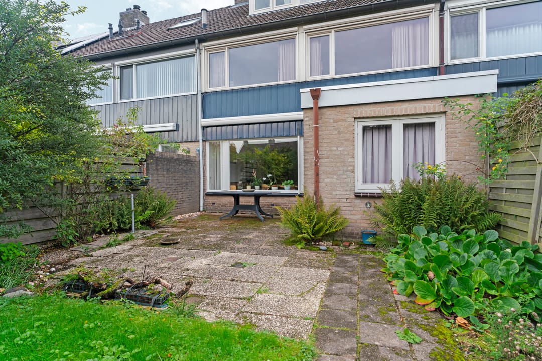 Photo 47 of Talingsingel 36