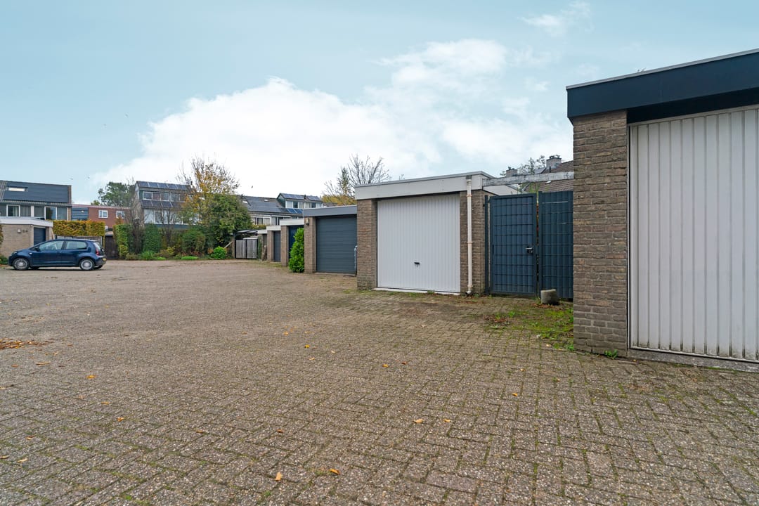 Photo 52 of Talingsingel 36