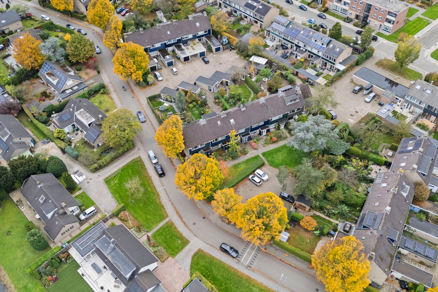 Photo 55 of Talingsingel 36