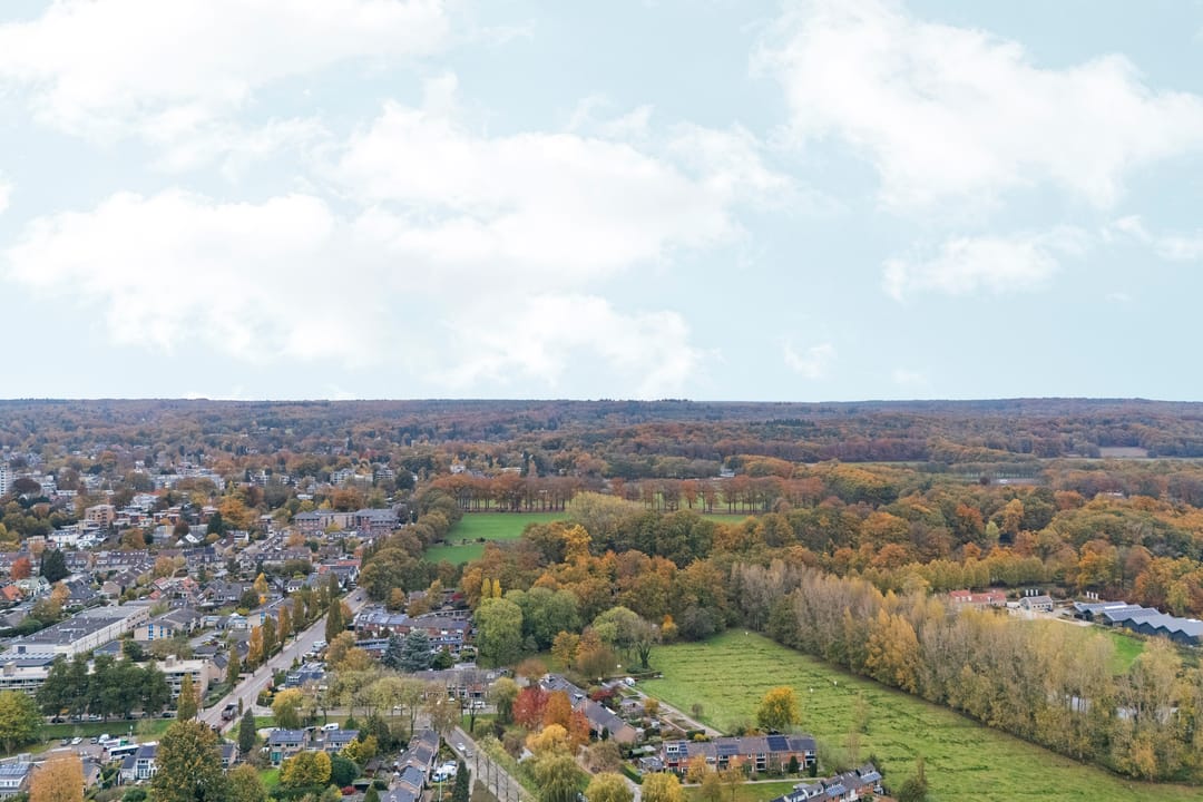 Photo 56 of Talingsingel 36