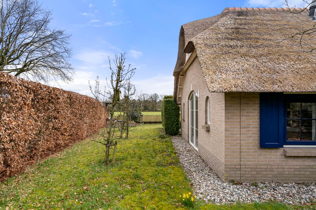 Foto 37 van Koeweg 16-3