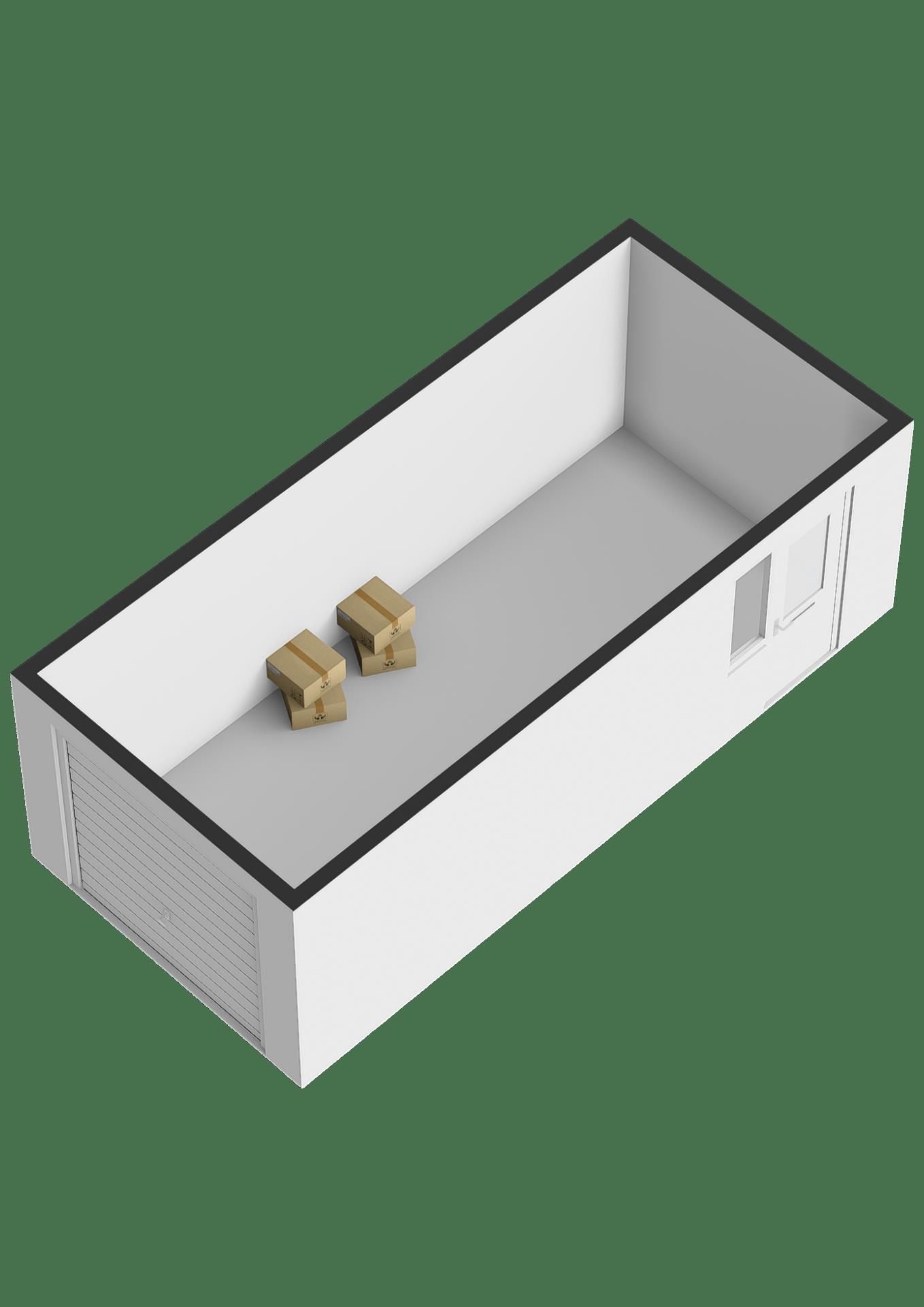 Photo 70 of Talingsingel 36