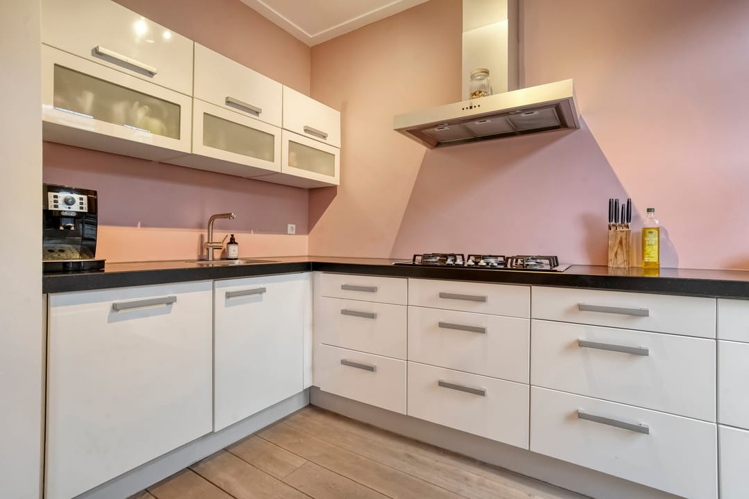 Foto 16 van Brederostraat 107