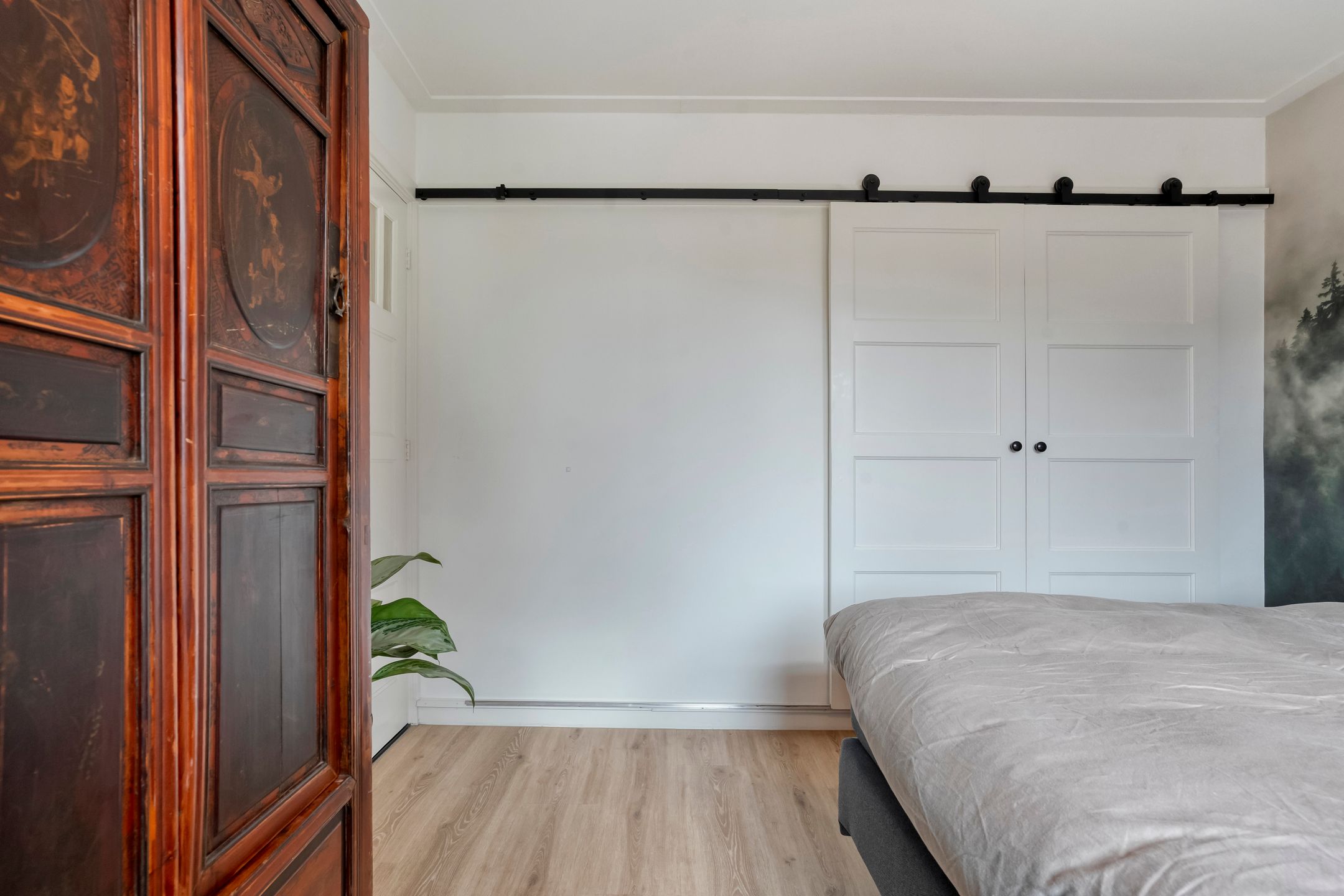 Foto 21 van Brederostraat 107