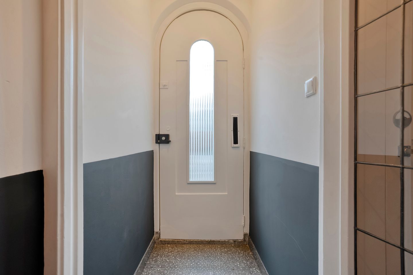 Foto 4 van Brederostraat 107