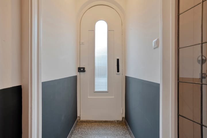 Photo 4 of Brederostraat 107