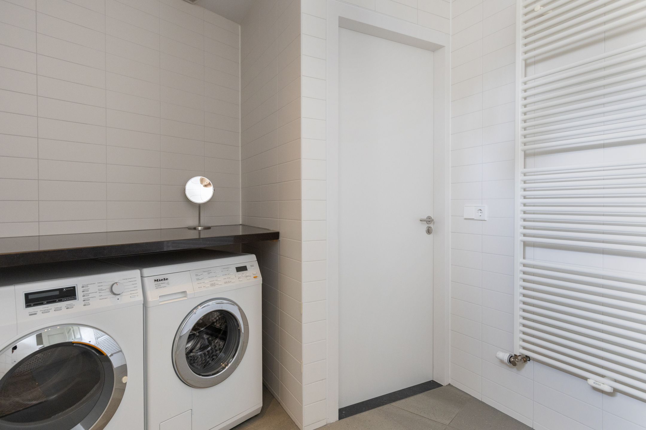 Foto 48 van Lassuslaan 52-C