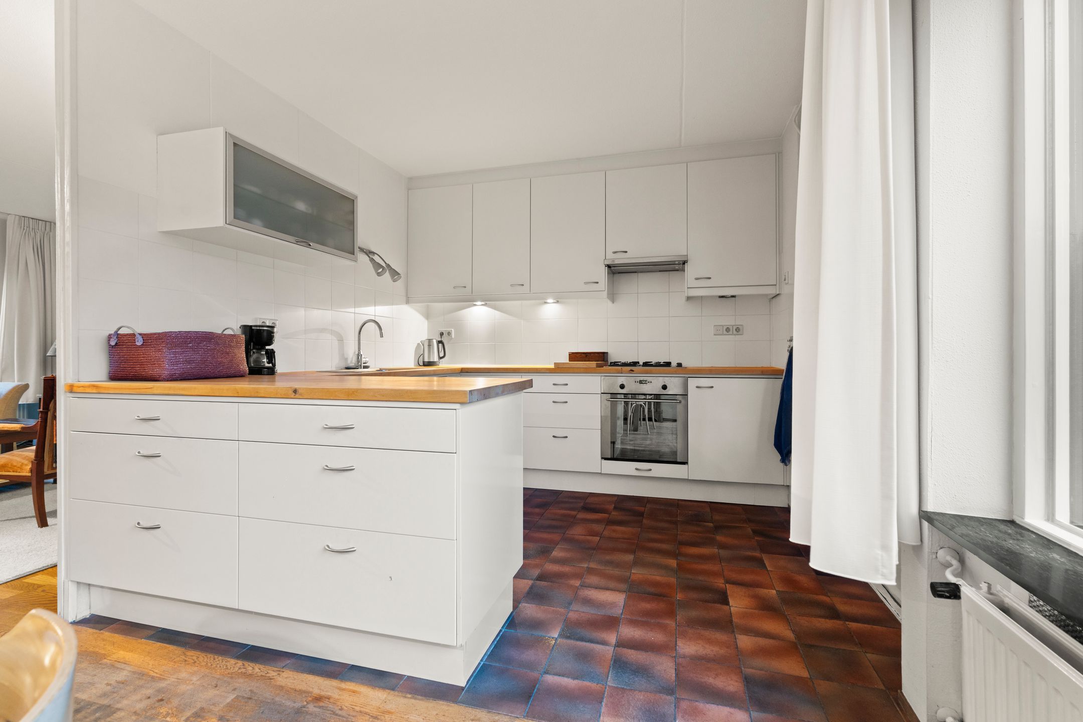 Photo 18 of Talingsingel 36