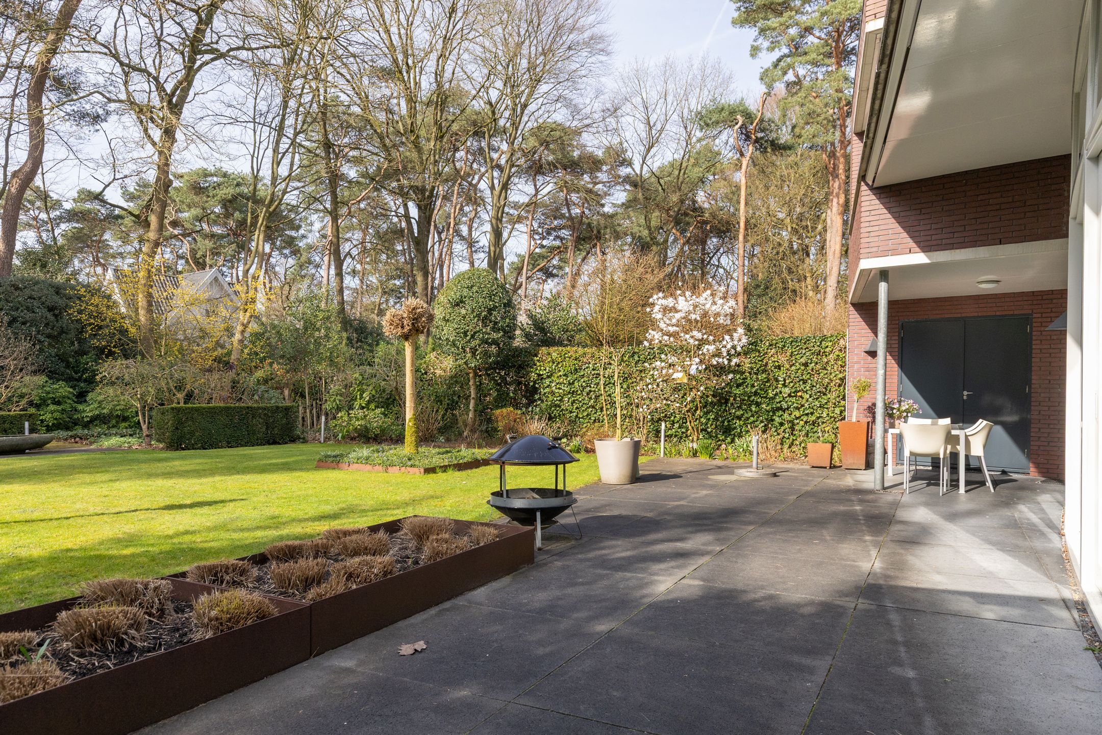 Foto 54 van Lassuslaan 52-C