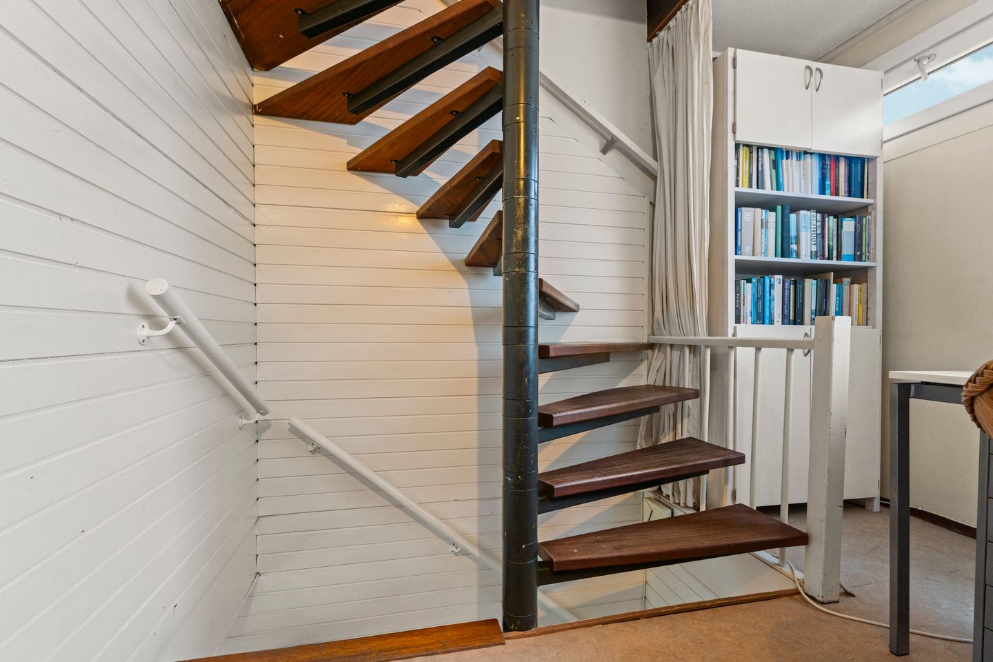 Photo 34 of Talingsingel 36