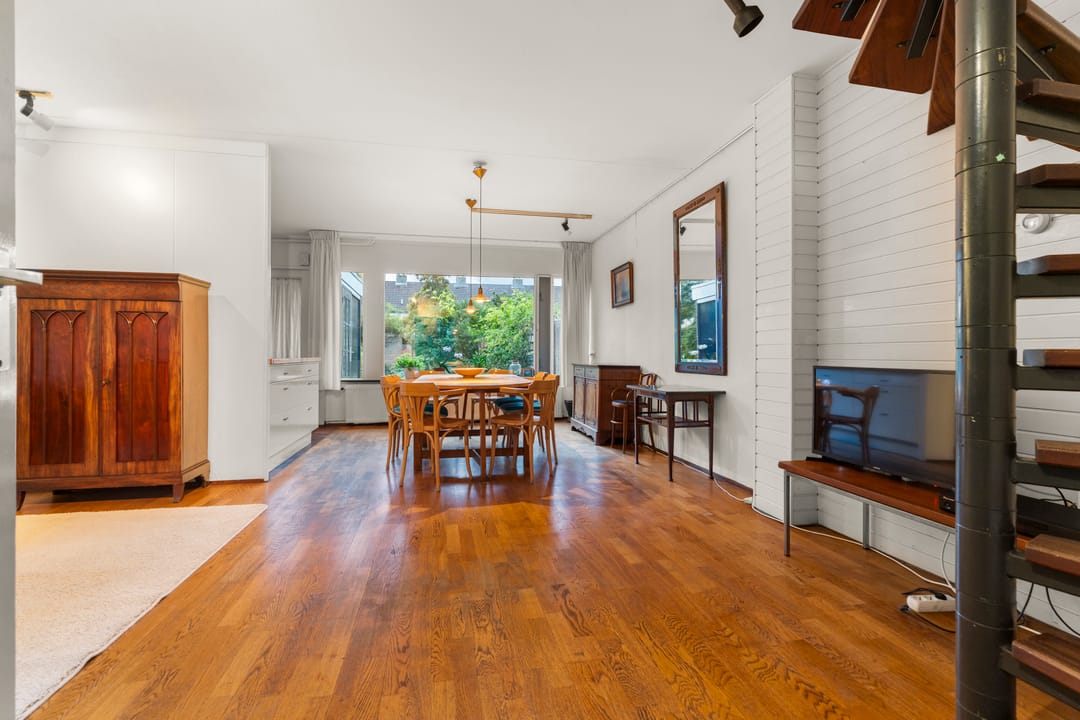 Photo 8 of Talingsingel 36