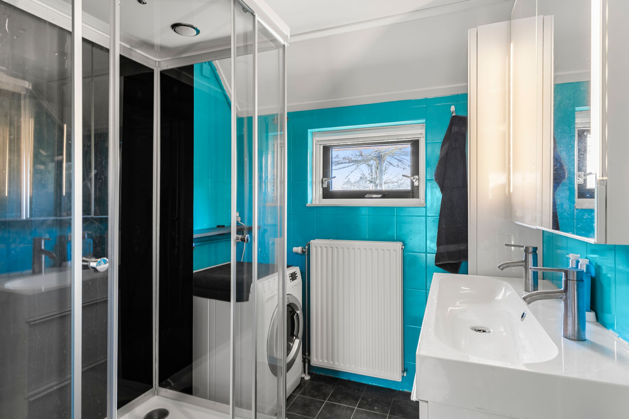 Foto 21 van Koeweg 16-3