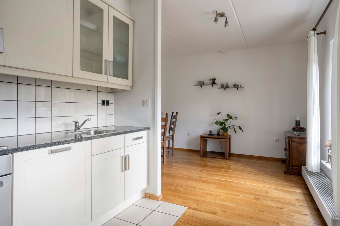 Photo 20 of Heggerank 24