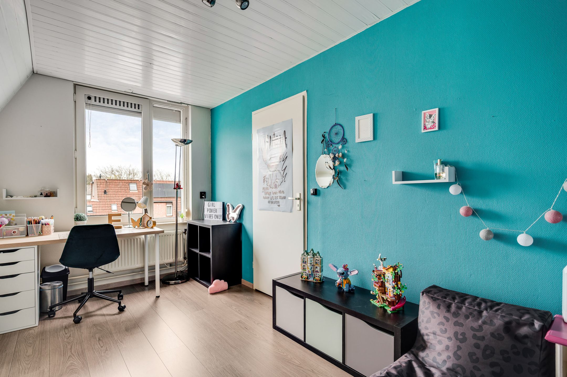 Foto 21 van Martinushof 48