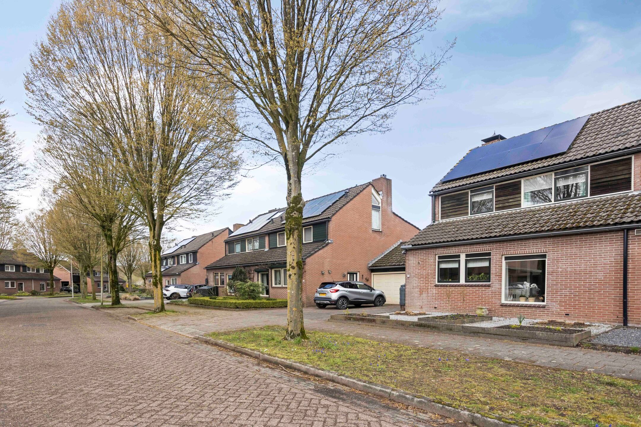 Photo 39 of Heggerank 24