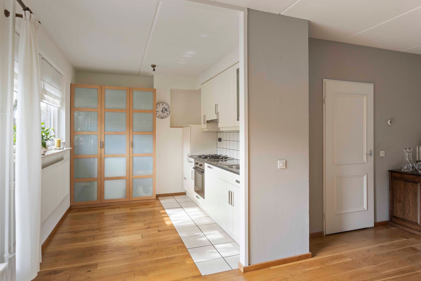 Photo 19 of Heggerank 24