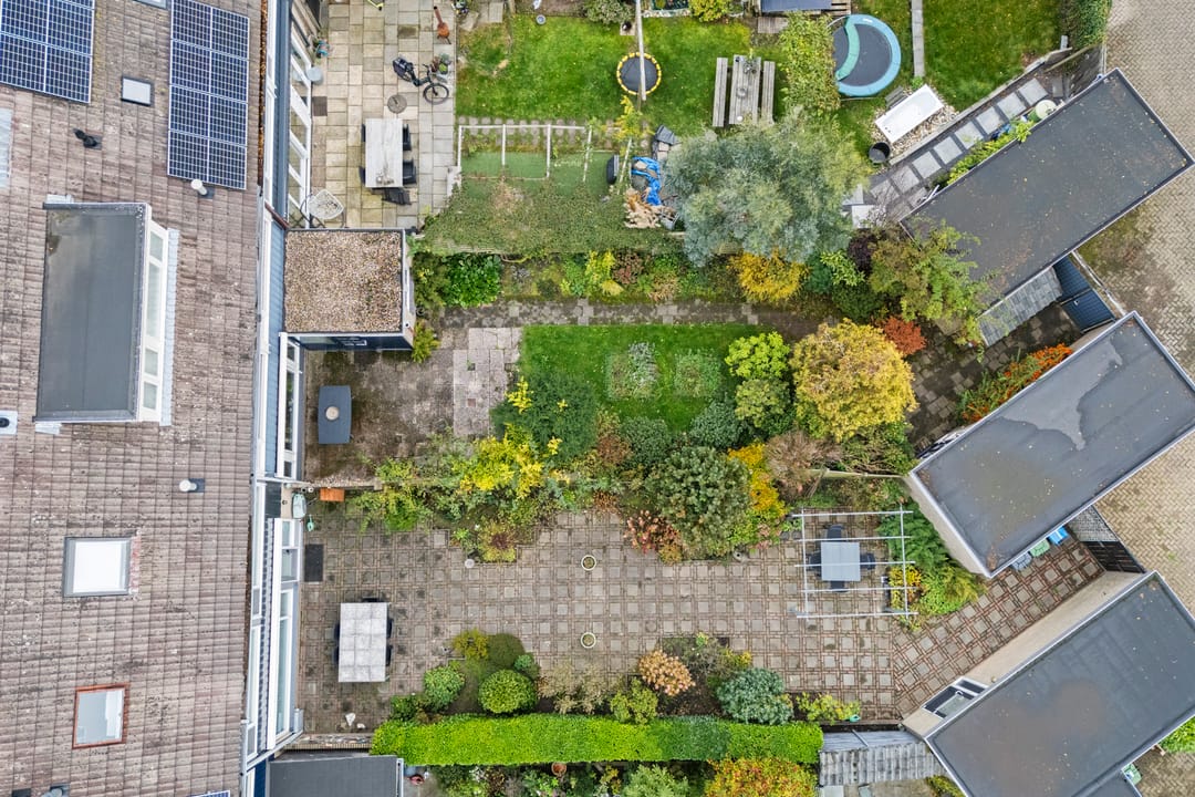 Photo 53 of Talingsingel 36