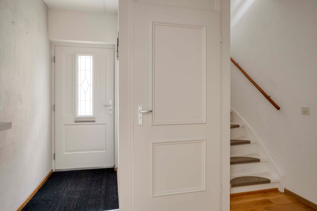 Photo 13 of Heggerank 24