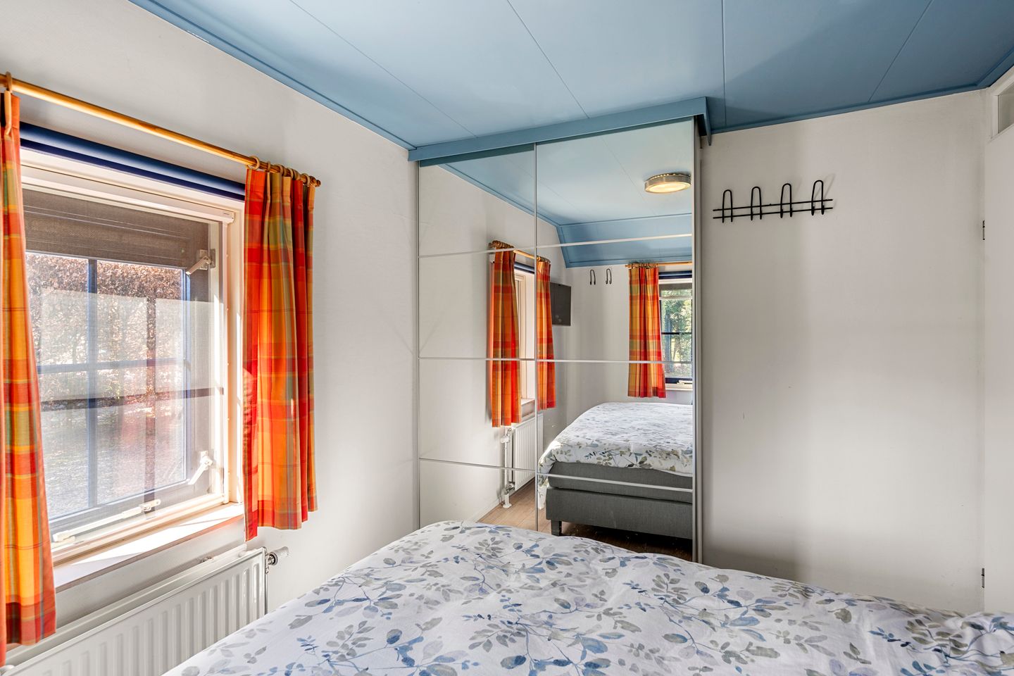 Foto 19 van Koeweg 16-3