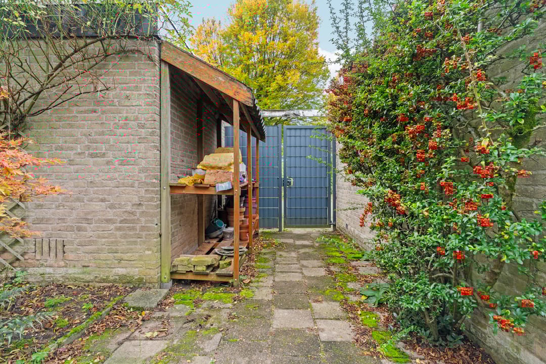 Photo 43 of Talingsingel 36