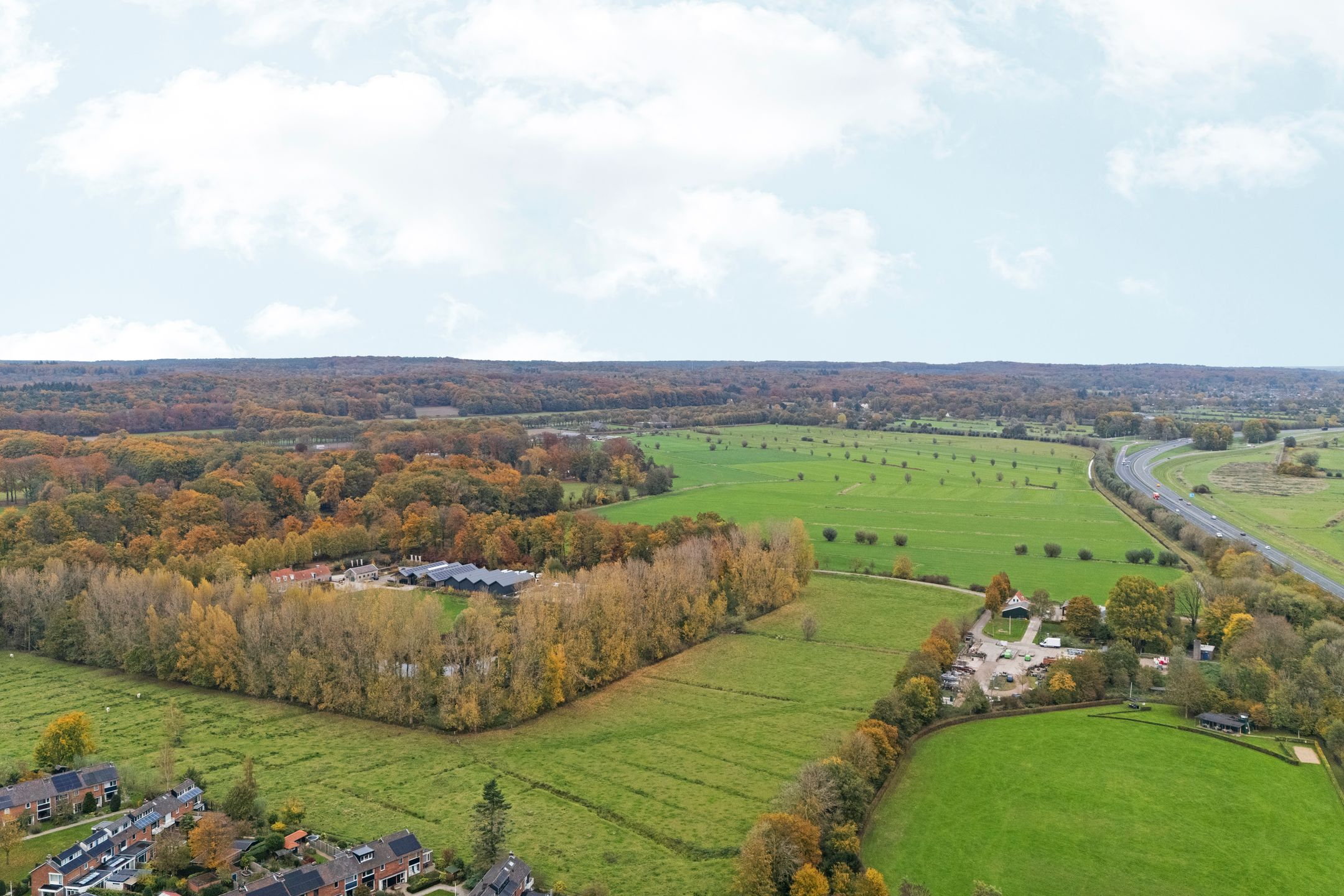 Photo 57 of Talingsingel 36