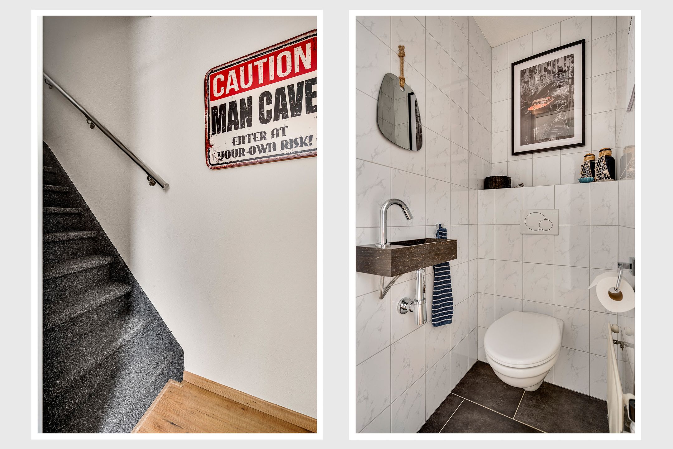 Foto 12 van Martinushof 48