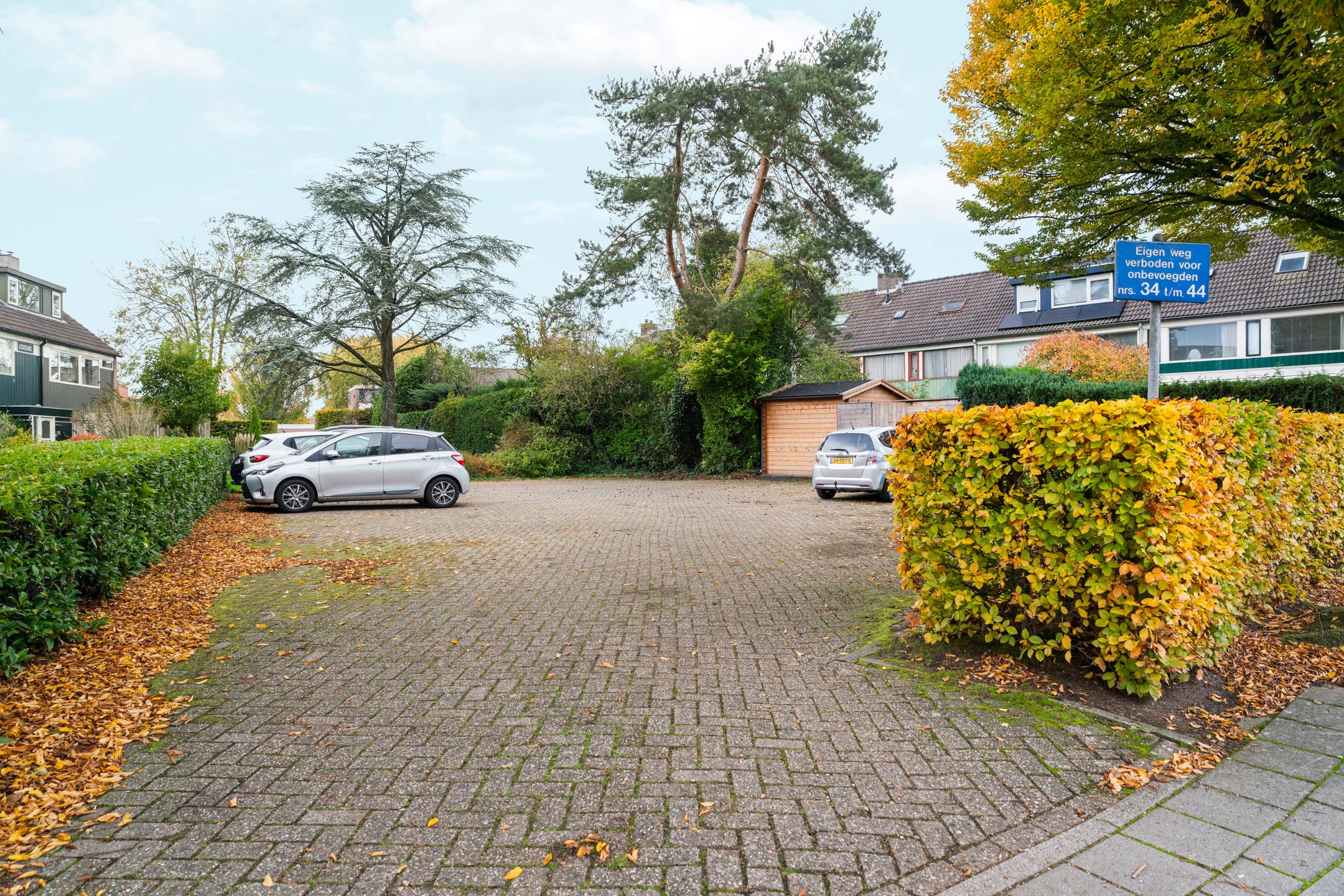 Photo 51 of Talingsingel 36