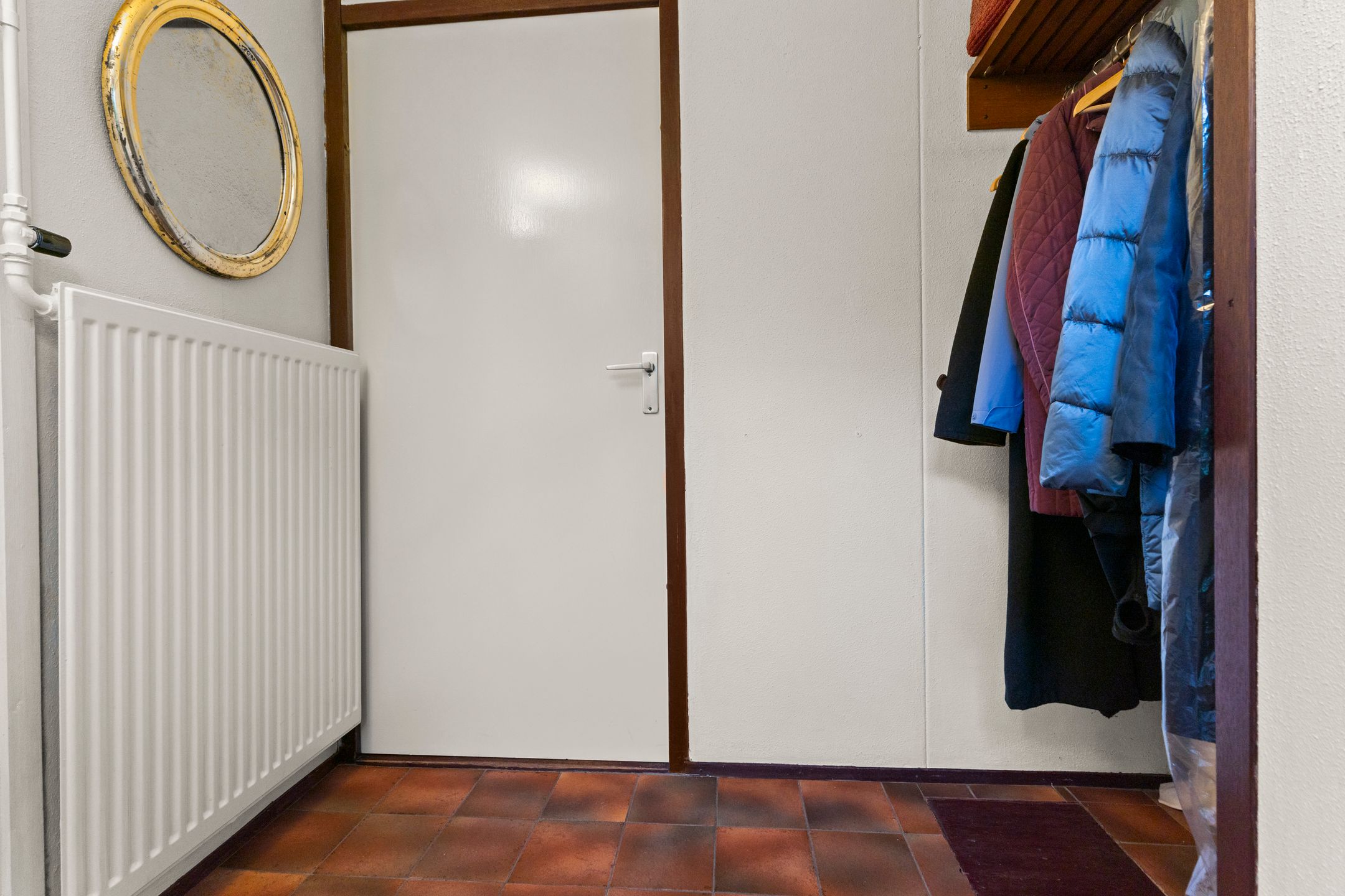 Photo 6 of Talingsingel 36