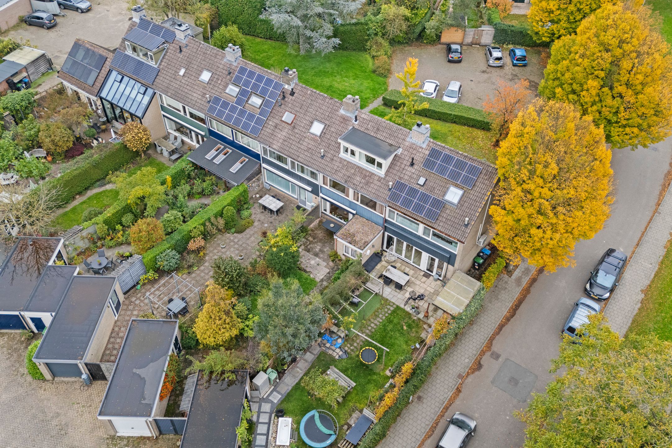 Photo 54 of Talingsingel 36