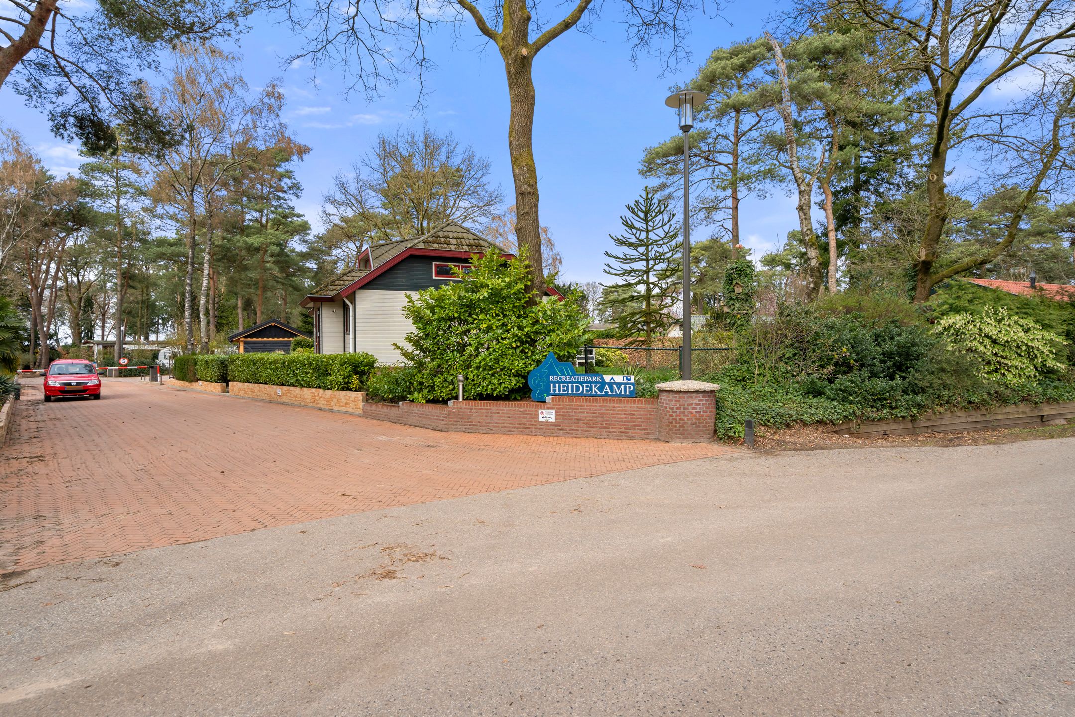 Foto 42 van Koeweg 16-3