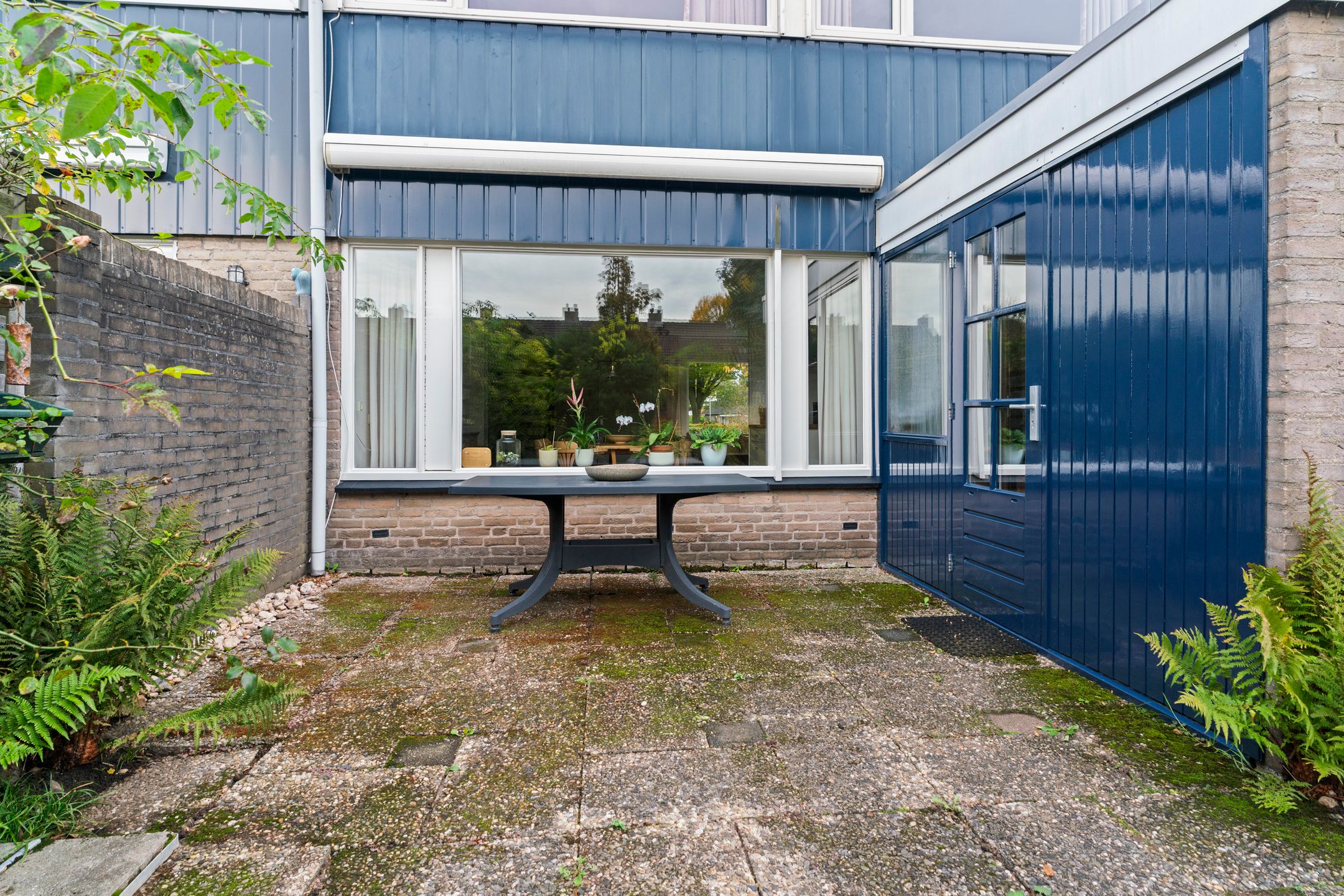 Photo 48 of Talingsingel 36