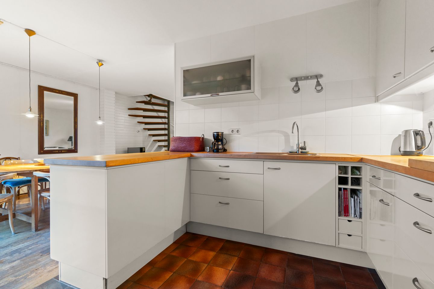 Photo 20 of Talingsingel 36