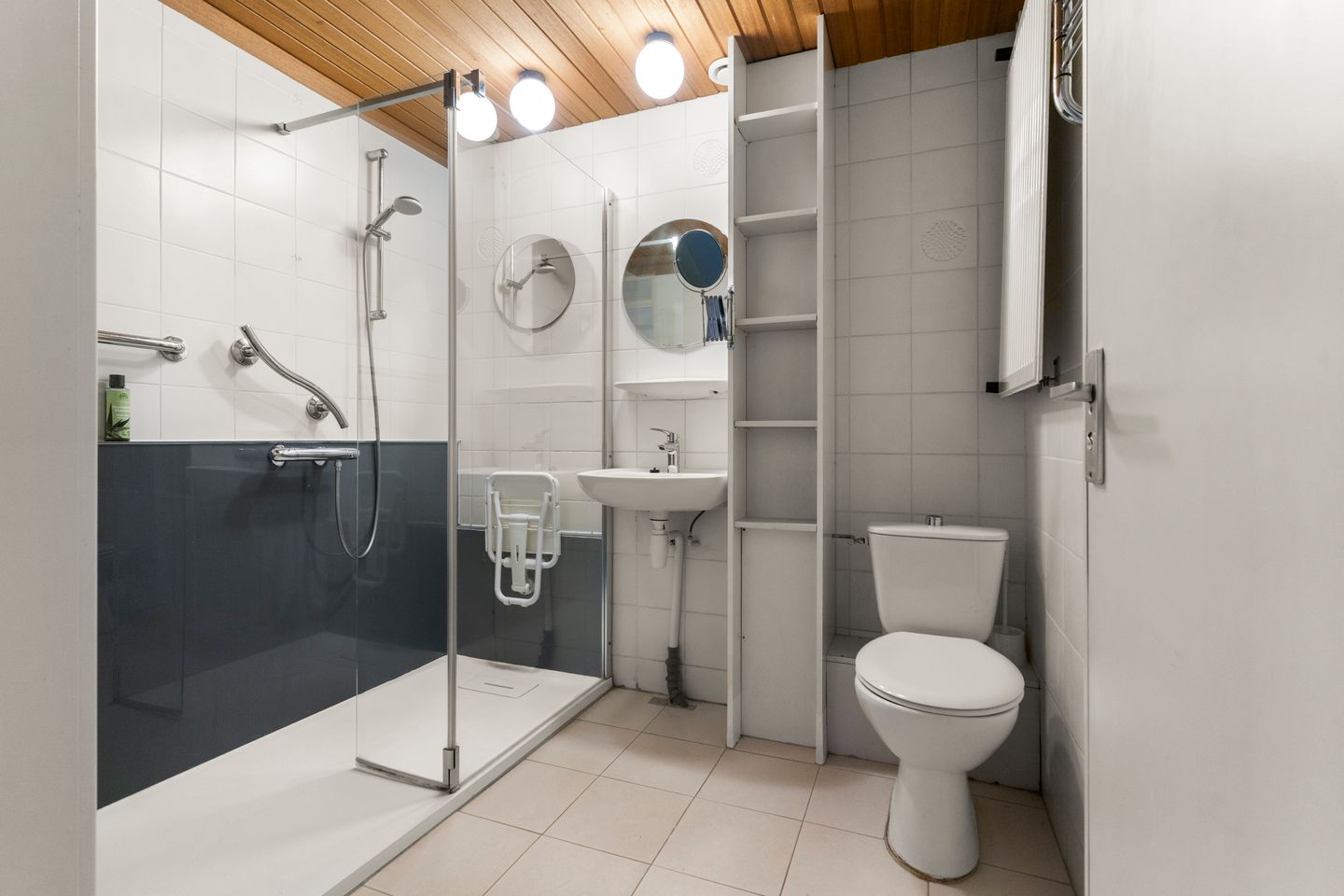 Photo 29 of Talingsingel 36