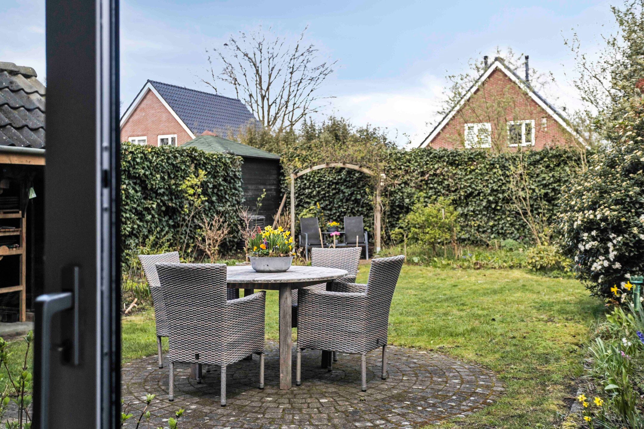 Photo 9 of Heggerank 24