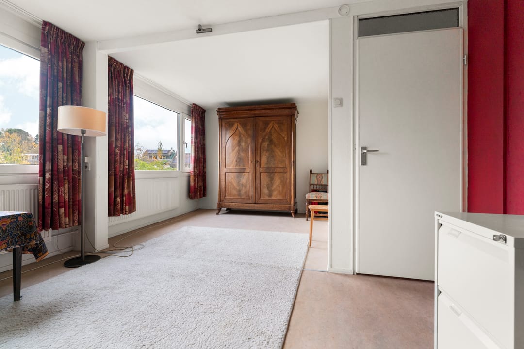 Photo 26 of Talingsingel 36