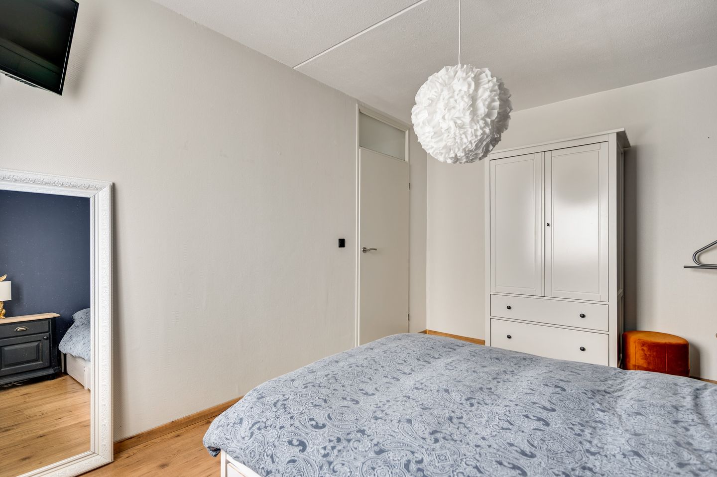 Foto 14 van Martinushof 48