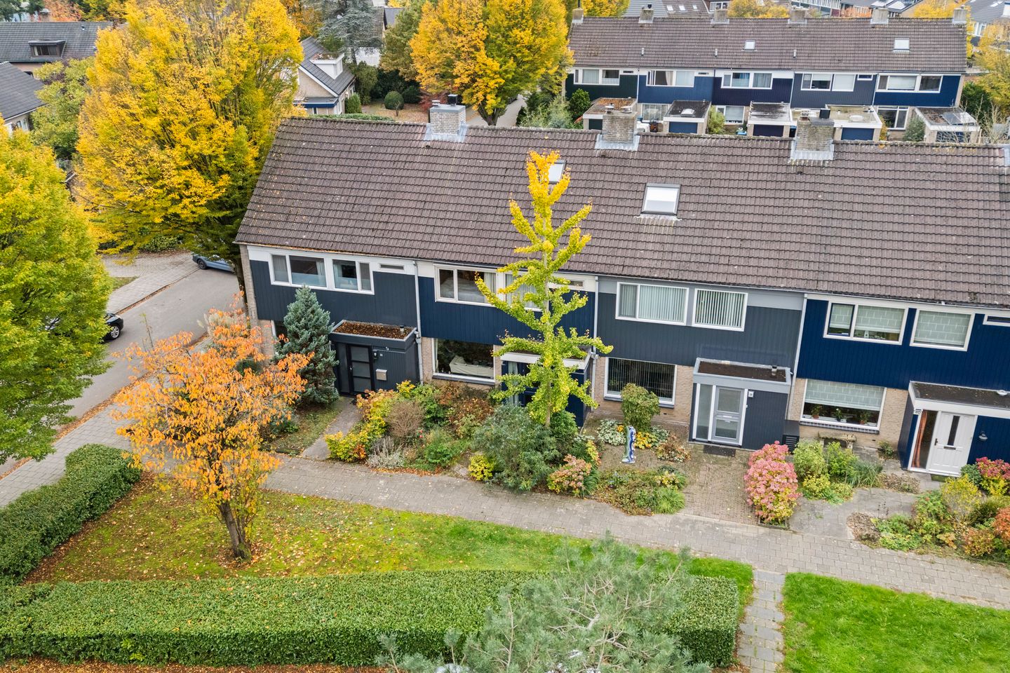 Photo 4 of Talingsingel 36