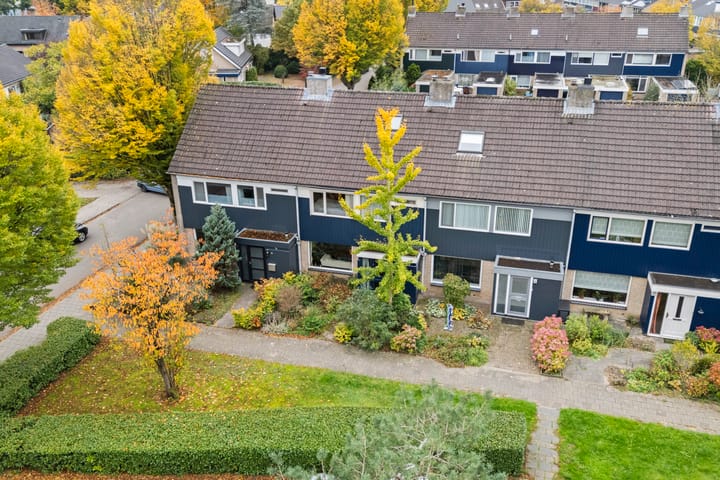 Photo 4 of Talingsingel 36