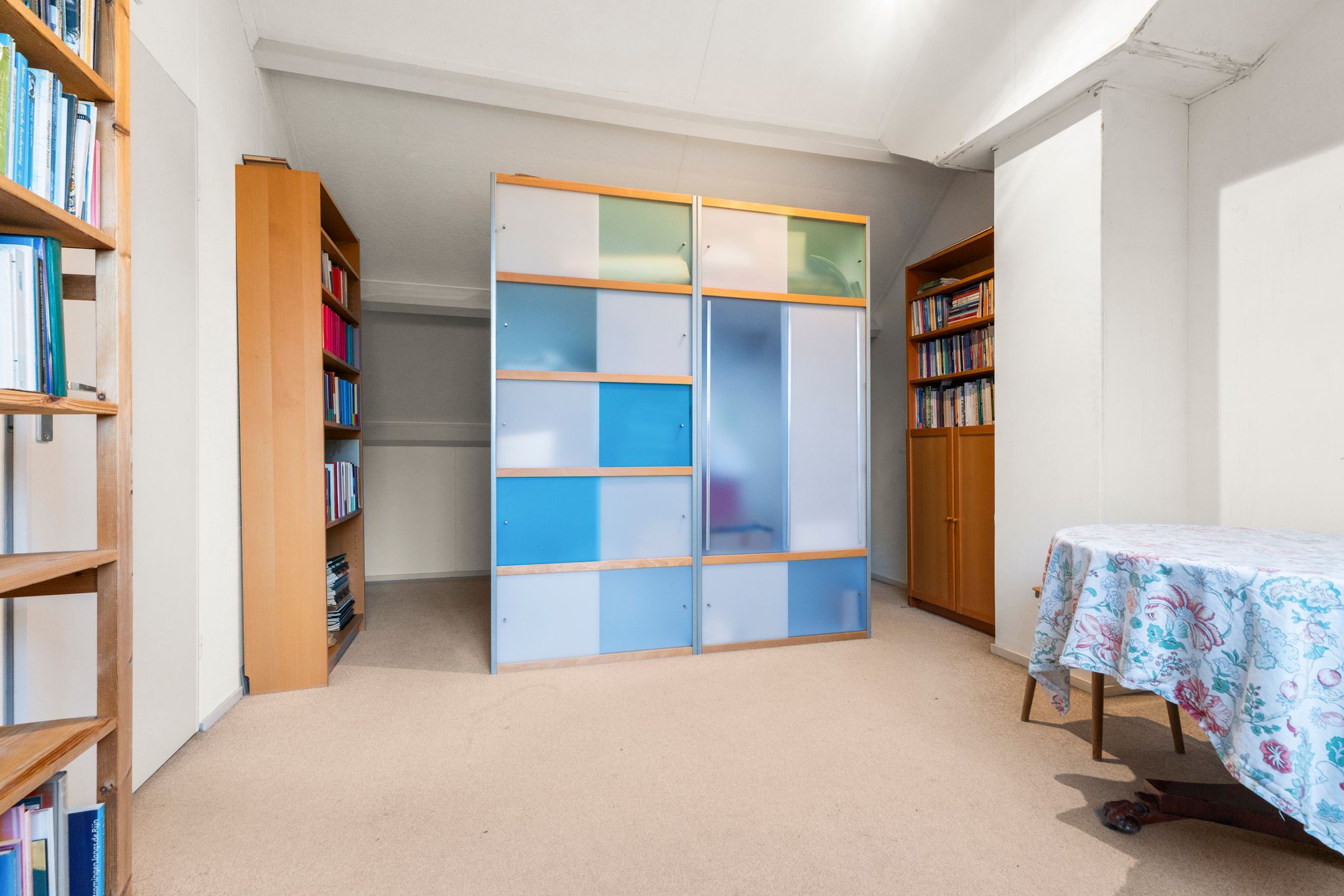 Photo 36 of Talingsingel 36