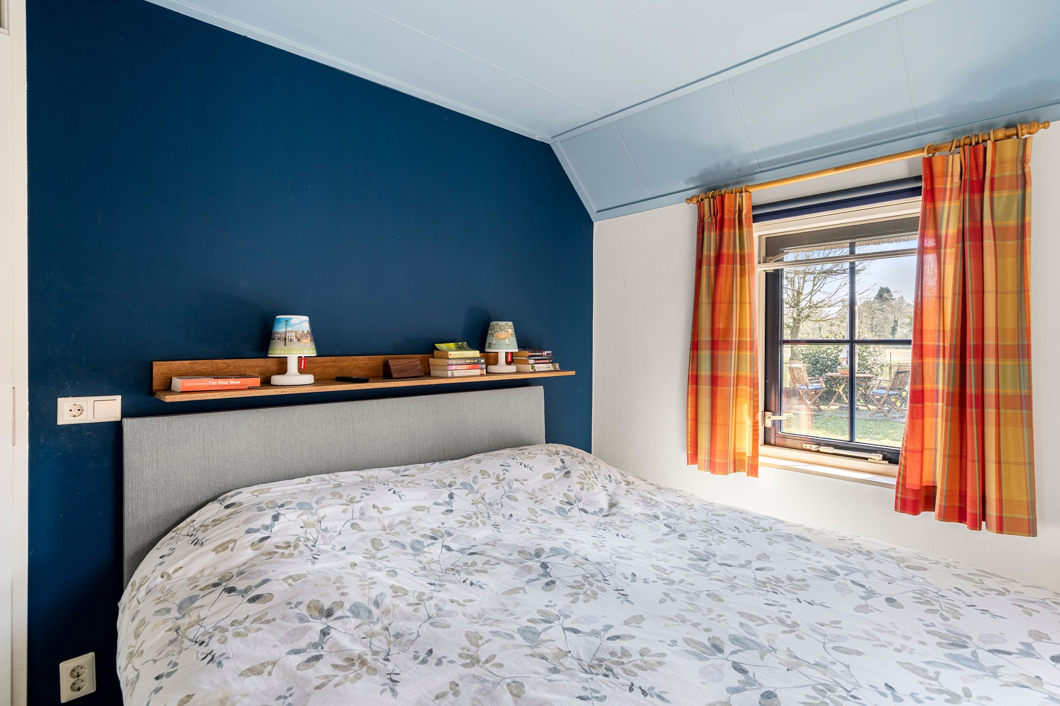 Foto 18 van Koeweg 16-3