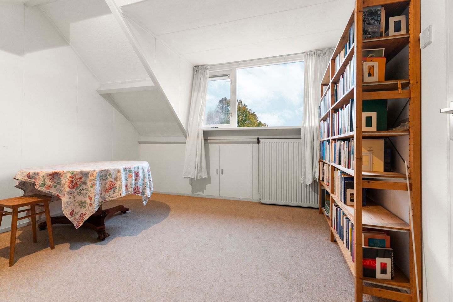 Photo 35 of Talingsingel 36